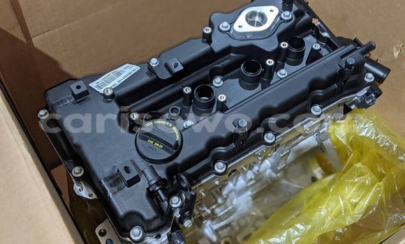 Sayi HYUNDAI SONATA 2.4l in Porto Novo a Benin Sayi HYUNDAI SONATA 2.4l in Porto Novo a Benin