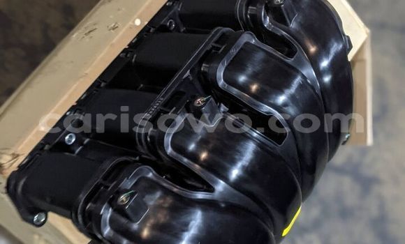 Sayi HYUNDAI SONATA 2.4l in Porto Novo a Benin Sayi HYUNDAI SONATA 2.4l in Porto Novo a Benin