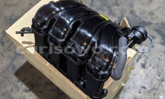 Sayi HYUNDAI SONATA 2.4l in Porto Novo a Benin Sayi HYUNDAI SONATA 2.4l in Porto Novo a Benin