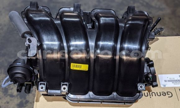 Sayi HYUNDAI SONATA 2.4l in Porto Novo a Benin Sayi HYUNDAI SONATA 2.4l in Porto Novo a Benin