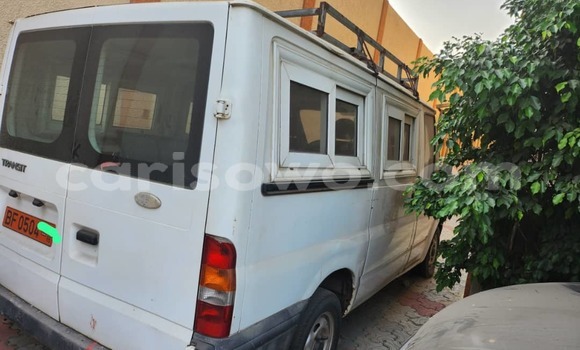 Acheter Occasion Voiture Ford Tempo Gris à Cotonou, Benin Acheter Occasion Voiture Ford Tempo Gris à Cotonou, Benin