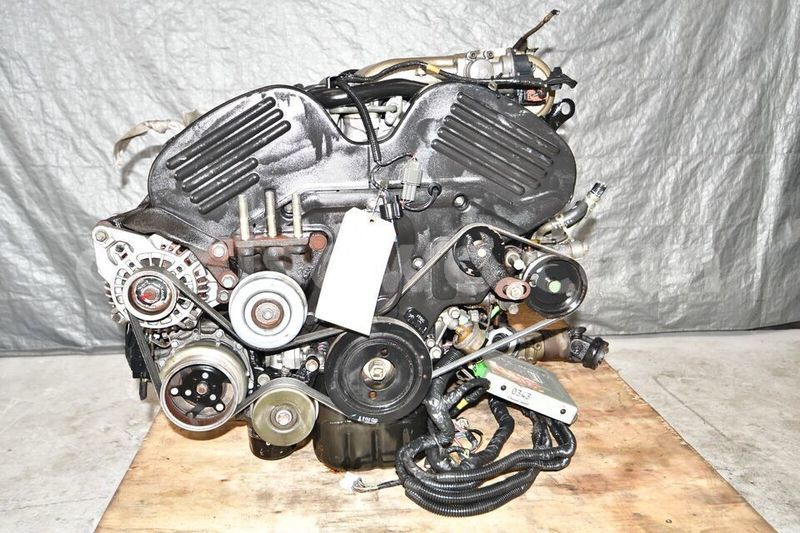 Big with watermark s l9602