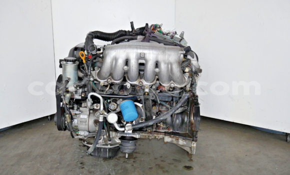 Sayi LEXUS GS300 IS300 in Porto Novo a Benin Sayi LEXUS GS300 IS300 in Porto Novo a Benin