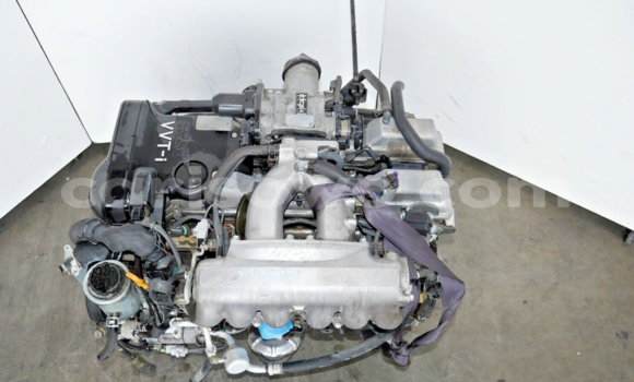 Sayi LEXUS GS300 IS300 in Porto Novo a Benin Sayi LEXUS GS300 IS300 in Porto Novo a Benin