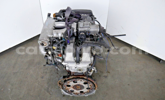 Sayi LEXUS GS300 IS300 in Porto Novo a Benin Sayi LEXUS GS300 IS300 in Porto Novo a Benin