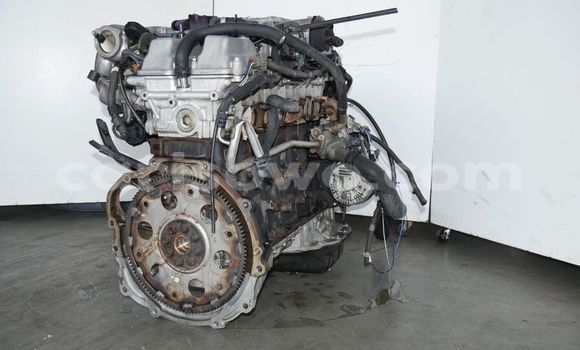 Sayi LEXUS GS300 IS300 in Porto Novo a Benin Sayi LEXUS GS300 IS300 in Porto Novo a Benin