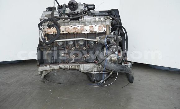 Sayi LEXUS GS300 IS300 in Porto Novo a Benin Sayi LEXUS GS300 IS300 in Porto Novo a Benin