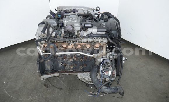 Sayi LEXUS GS300 IS300 in Porto Novo a Benin Sayi LEXUS GS300 IS300 in Porto Novo a Benin