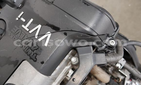 Sayi LEXUS GS300 IS300 in Porto Novo a Benin Sayi LEXUS GS300 IS300 in Porto Novo a Benin