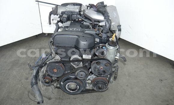 Sayi LEXUS GS300 IS300 in Porto Novo a Benin Sayi LEXUS GS300 IS300 in Porto Novo a Benin