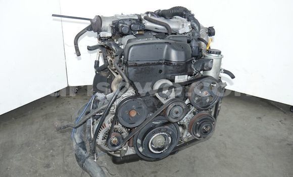 Sayi LEXUS GS300 IS300 in Porto Novo a Benin Sayi LEXUS GS300 IS300 in Porto Novo a Benin