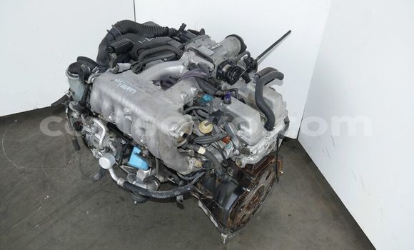 Sayi LEXUS GS300 IS300 in Porto Novo a Benin Sayi LEXUS GS300 IS300 in Porto Novo a Benin