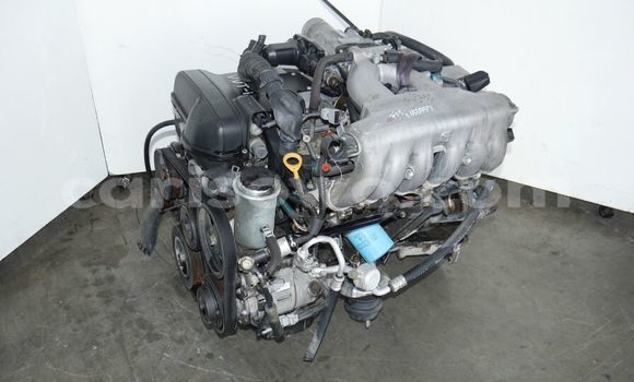 Sayi LEXUS GS300 IS300 in Porto Novo a Benin Sayi LEXUS GS300 IS300 in Porto Novo a Benin