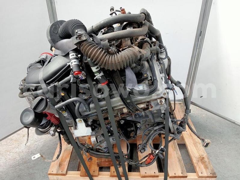 Big with watermark s l9605