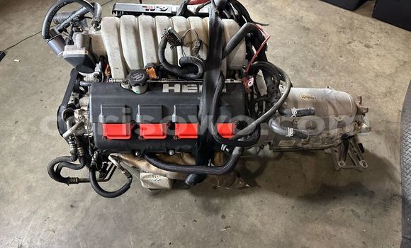 Sayi CHRYSLER 300C SRT8 in Porto Novo a Benin Sayi CHRYSLER 300C SRT8 in Porto Novo a Benin