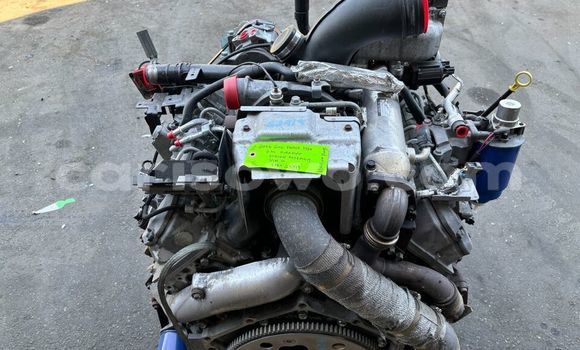 Sayi GMC 2500 3500 in Porto Novo a Benin Sayi GMC 2500 3500 in Porto Novo a Benin