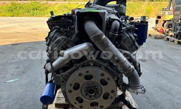 Sayi GMC 2500 3500 in Porto Novo a Benin Sayi GMC 2500 3500 in Porto Novo a Benin