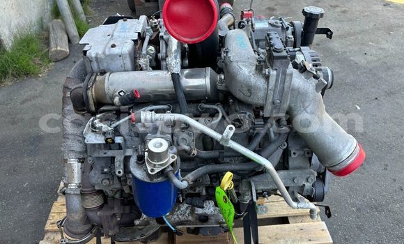 Sayi GMC 2500 3500 in Porto Novo a Benin Sayi GMC 2500 3500 in Porto Novo a Benin