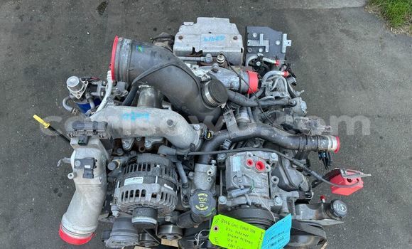 Sayi GMC 2500 3500 in Porto Novo a Benin Sayi GMC 2500 3500 in Porto Novo a Benin