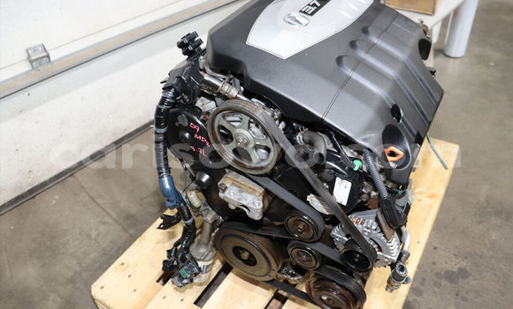 Acheter ACURA MDX 3.7L à Porto Novo, Benin Acheter ACURA MDX 3.7L à Porto Novo, Benin