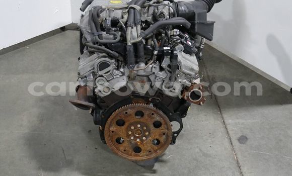 Acheter Toyota Tacoma, 4Runner à Porto Novo, Benin Acheter Toyota Tacoma, 4Runner à Porto Novo, Benin