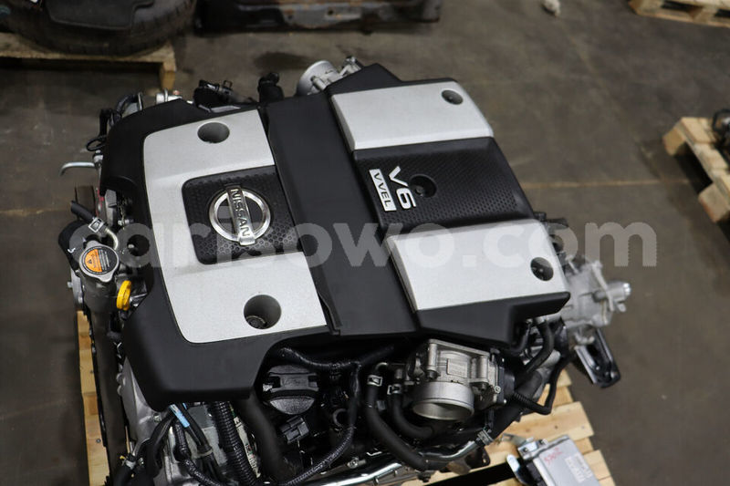 Big with watermark s l960