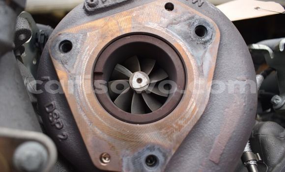 Sayi Mercedes GLE 3L Engine in Porto Novo a Benin Sayi Mercedes GLE 3L Engine in Porto Novo a Benin