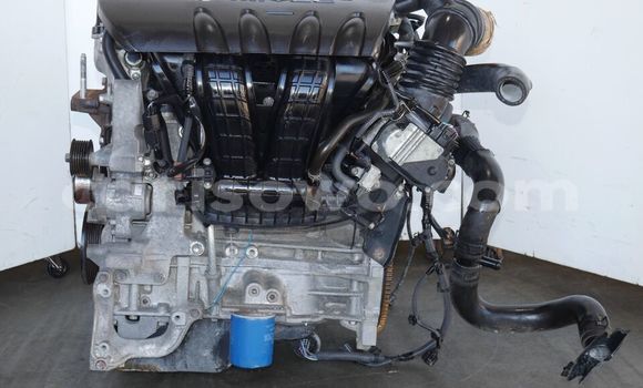 Sayi MITSUBISHI LANCER ES 2.0L in Porto Novo a Benin Sayi MITSUBISHI LANCER ES 2.0L in Porto Novo a Benin