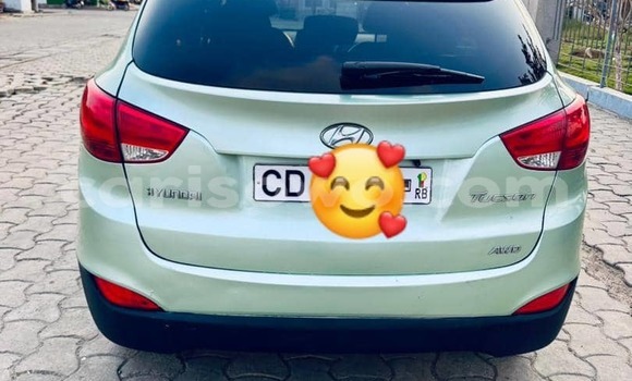 Acheter Occasion Voiture Hyundai Tucson Autre à Cotonou, Benin Acheter Occasion Voiture Hyundai Tucson Autre à Cotonou, Benin