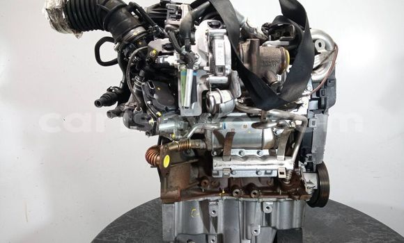 Sayi RENAULT CLIO. in Porto Novo a Benin Sayi RENAULT CLIO. in Porto Novo a Benin