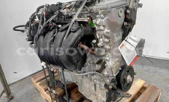 Sayi TOYOTA CAMRY ENGINE in Porto Novo a Benin Sayi TOYOTA CAMRY ENGINE in Porto Novo a Benin