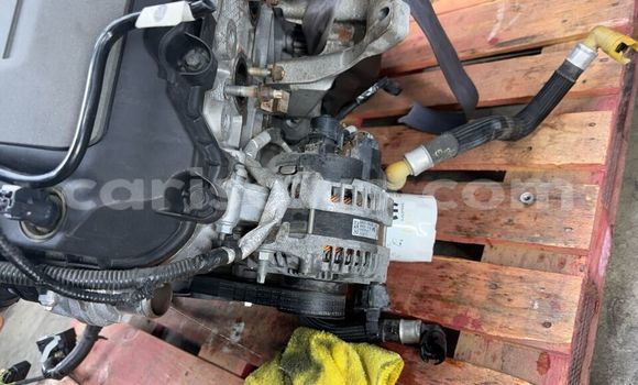 Sayi FORD MUSTANG GT in Porto Novo a Benin Sayi FORD MUSTANG GT in Porto Novo a Benin