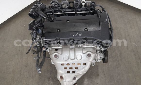 Sayi MITSUBISHI OUTLANDER in Porto Novo a Benin Sayi MITSUBISHI OUTLANDER in Porto Novo a Benin