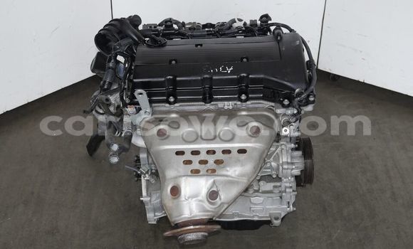 Sayi MITSUBISHI OUTLANDER in Porto Novo a Benin Sayi MITSUBISHI OUTLANDER in Porto Novo a Benin