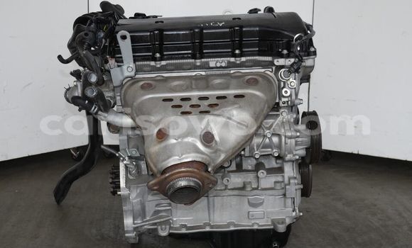 Sayi MITSUBISHI OUTLANDER in Porto Novo a Benin Sayi MITSUBISHI OUTLANDER in Porto Novo a Benin