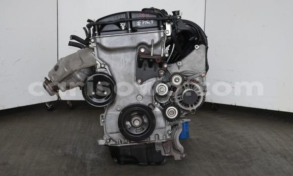 Sayi MITSUBISHI OUTLANDER in Porto Novo a Benin Sayi MITSUBISHI OUTLANDER in Porto Novo a Benin