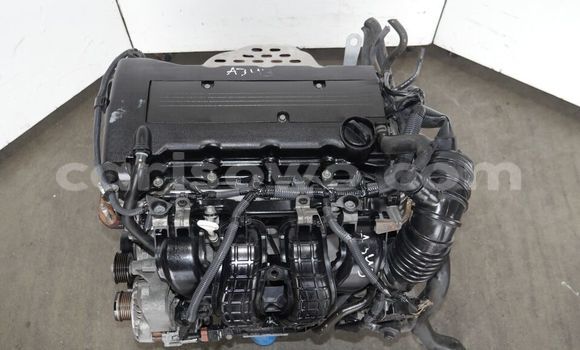 Sayi MITSUBISHI OUTLANDER in Porto Novo a Benin Sayi MITSUBISHI OUTLANDER in Porto Novo a Benin