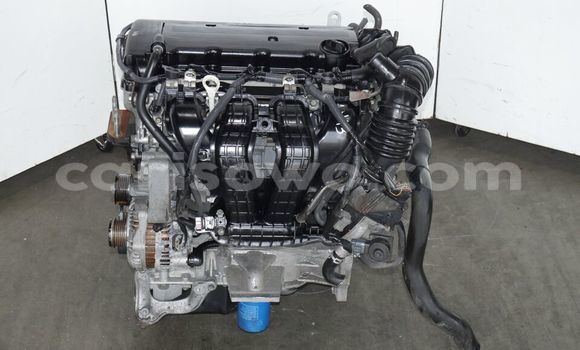 Sayi MITSUBISHI OUTLANDER in Porto Novo a Benin Sayi MITSUBISHI OUTLANDER in Porto Novo a Benin