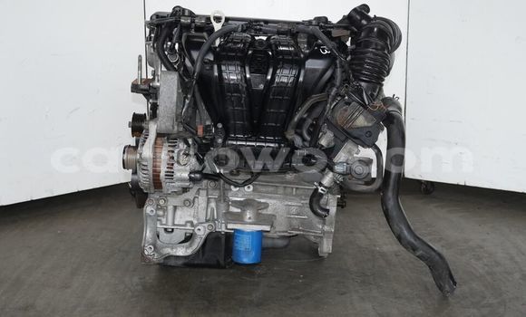 Sayi MITSUBISHI OUTLANDER in Porto Novo a Benin Sayi MITSUBISHI OUTLANDER in Porto Novo a Benin