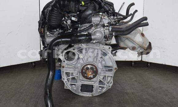 Sayi MITSUBISHI OUTLANDER in Porto Novo a Benin Sayi MITSUBISHI OUTLANDER in Porto Novo a Benin