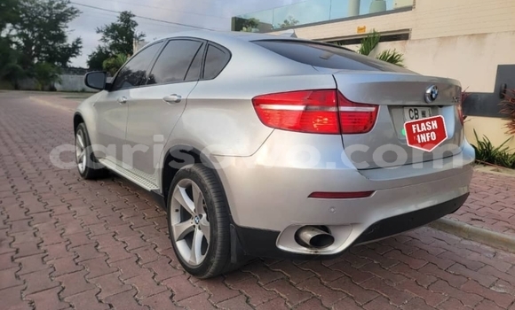 Acheter Neuf Voiture BMW 2-Series Noir à Cotonou, Benin Acheter Neuf Voiture BMW 2-Series Noir à Cotonou, Benin