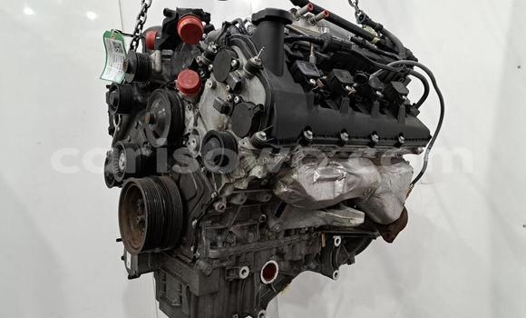 Sayi JAGUAR F TYPE 5.0 V8 in Porto Novo a Benin Sayi JAGUAR F TYPE 5.0 V8 in Porto Novo a Benin