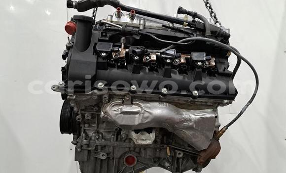 Sayi JAGUAR F TYPE 5.0 V8 in Porto Novo a Benin Sayi JAGUAR F TYPE 5.0 V8 in Porto Novo a Benin