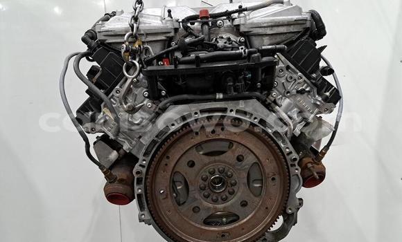 Sayi JAGUAR F TYPE 5.0 V8 in Porto Novo a Benin Sayi JAGUAR F TYPE 5.0 V8 in Porto Novo a Benin