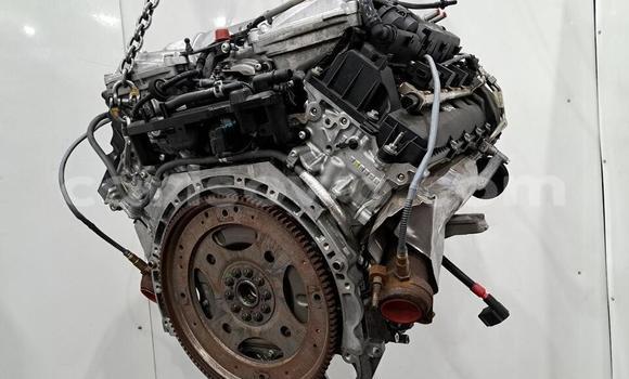 Sayi JAGUAR F TYPE 5.0 V8 in Porto Novo a Benin Sayi JAGUAR F TYPE 5.0 V8 in Porto Novo a Benin