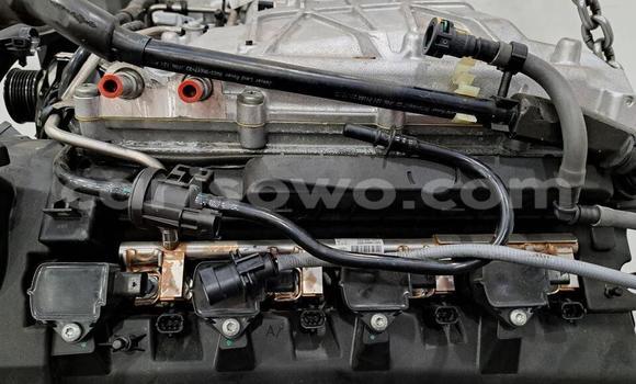 Sayi JAGUAR F TYPE 5.0 V8 in Porto Novo a Benin Sayi JAGUAR F TYPE 5.0 V8 in Porto Novo a Benin