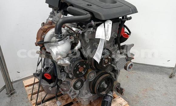 Sayi MITSUBISHI TRITON ENGINE in Porto Novo a Benin Sayi MITSUBISHI TRITON ENGINE in Porto Novo a Benin