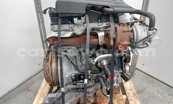 Sayi MITSUBISHI TRITON ENGINE in Porto Novo a Benin Sayi MITSUBISHI TRITON ENGINE in Porto Novo a Benin