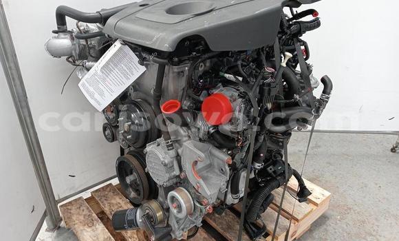 Sayi MITSUBISHI TRITON ENGINE in Porto Novo a Benin Sayi MITSUBISHI TRITON ENGINE in Porto Novo a Benin