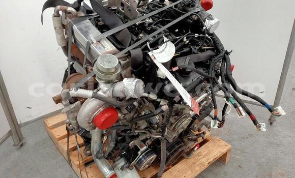 Sayi ISUZU DMAX 3.0 in Porto Novo a Benin Sayi ISUZU DMAX 3.0 in Porto Novo a Benin